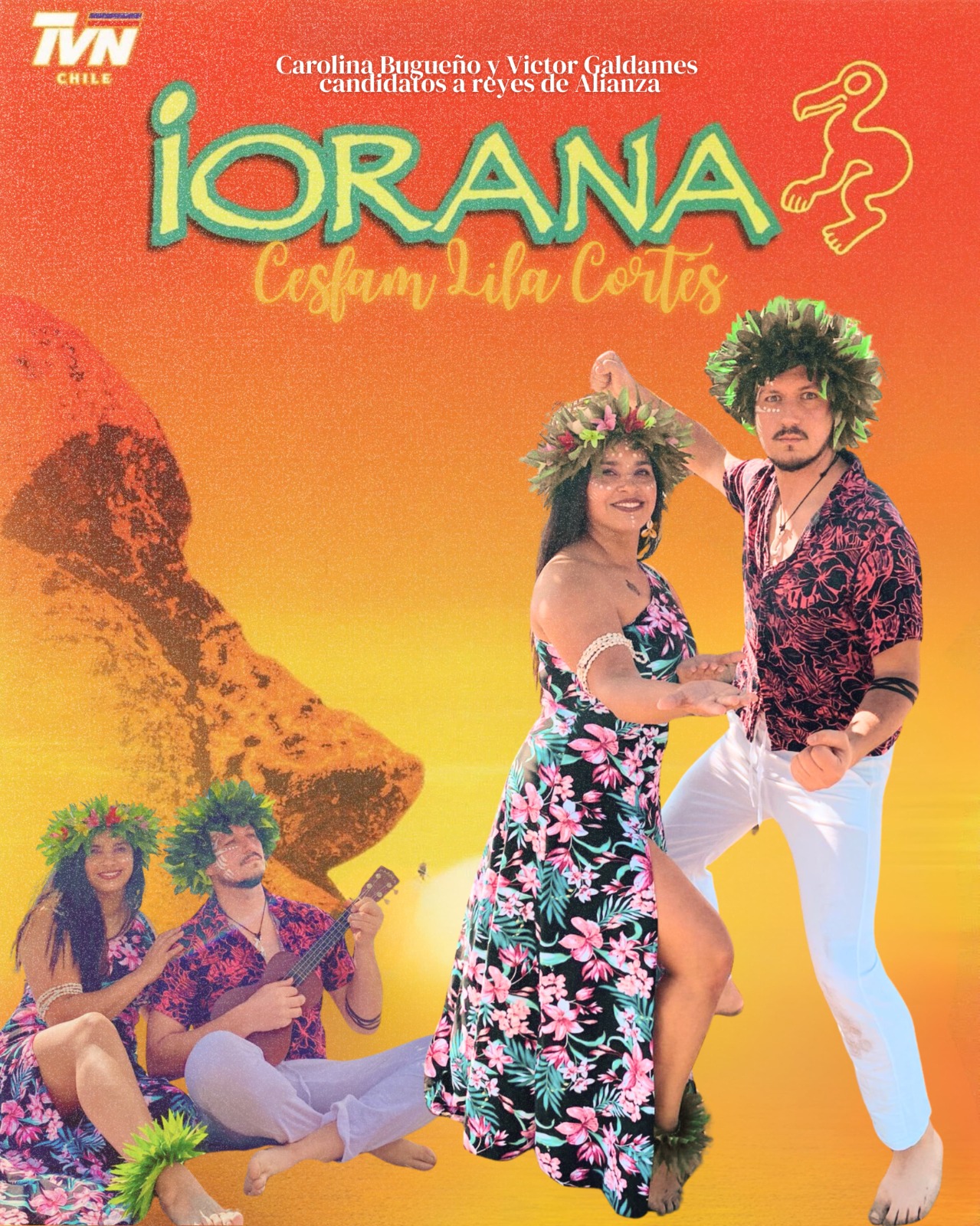 Alianza Lila